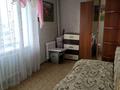 2-комнатная квартира · 40.8 м² · 4/5 этаж, юбилейный 2 за 12.5 млн 〒 в Кокшетау — фото 4