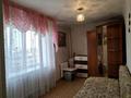 2-комнатная квартира · 40.8 м² · 4/5 этаж, юбилейный 2 за 12.5 млн 〒 в Кокшетау — фото 5