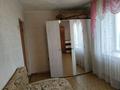 2-комнатная квартира · 40.8 м² · 4/5 этаж, юбилейный 2 за 12.5 млн 〒 в Кокшетау — фото 6