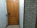2-комнатная квартира · 40.8 м² · 4/5 этаж, юбилейный 2 за 12.5 млн 〒 в Кокшетау — фото 8