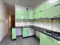 3-комнатная квартира · 73 м² · 4/5 этаж, 5-й мкр 10 за 19.5 млн ₸ в Актау — фото 2