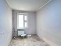3-комнатная квартира · 73 м² · 4/5 этаж, 5-й мкр 10 за 19.5 млн ₸ в Актау — фото 4