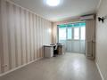 3-комнатная квартира · 73 м² · 4/5 этаж, 5-й мкр 10 за 19.5 млн ₸ в Актау — фото 5
