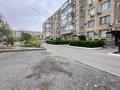 3-комнатная квартира · 73 м² · 4/5 этаж, 5-й мкр 10 за 19.5 млн ₸ в Актау — фото 6