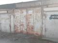 Гараж · 18 м² · 3-й микрорайон — 3 школы за 1.8 млн ₸ в Шымкенте, Туран р-н — фото 3