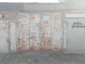 Гараж · 18 м² · 3-й микрорайон — 3 школы за 1.8 млн ₸ в Шымкенте, Туран р-н