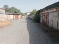 Гараж · 18 м² · 3-й микрорайон — 3 школы за 1.8 млн ₸ в Шымкенте, Туран р-н — фото 2