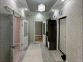 2-комнатная квартира · 75 м² · 5/9 этаж, 34-й мкр 2 — Ессенов университет за 200 000 ₸ в Актау — фото 2