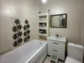 2-комнатная квартира · 75 м² · 5/9 этаж, 34-й мкр 2 — Ессенов университет за 200 000 ₸ в Актау — фото 3