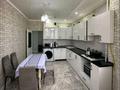 2-комнатная квартира · 75 м² · 5/9 этаж, 34-й мкр 2 — Ессенов университет за 200 000 ₸ в Актау — фото 4