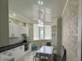 2-комнатная квартира · 75 м² · 5/9 этаж, 34-й мкр 2 — Ессенов университет за 200 000 ₸ в Актау — фото 5