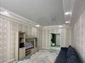 2-комнатная квартира · 75 м² · 5/9 этаж, 34-й мкр 2 — Ессенов университет за 200 000 ₸ в Актау — фото 6