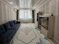 2-комнатная квартира · 75 м² · 5/9 этаж, 34-й мкр 2 — Ессенов университет за 200 000 ₸ в Актау — фото 7