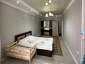 2-комнатная квартира · 75 м² · 5/9 этаж, 34-й мкр 2 — Ессенов университет за 200 000 ₸ в Актау — фото 8