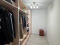 3-комнатная квартира · 128.7 м² · 5/5 этаж, мкр. Алтын орда, Тауелсиздик за 38.5 млн ₸ в Актобе — фото 12