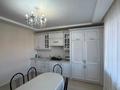 3-комнатная квартира · 128.7 м² · 5/5 этаж, мкр. Алтын орда, Тауелсиздик за 38.5 млн ₸ в Актобе — фото 2