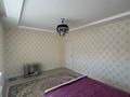 3-комнатная квартира · 128.7 м² · 5/5 этаж, мкр. Алтын орда, Тауелсиздик за 38.5 млн ₸ в Актобе — фото 8