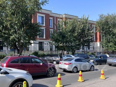 Свободное назначение · 123 м² за ~ 1.8 млн 〒 в Алматы, Ауэзовский р-н