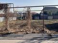 Участок · 24 сотки, Сейтметова 115 за 250 млн ₸ в Алматы, Наурызбайский р-н