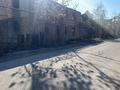 Участок · 24 сотки, Сейтметова 115 за 250 млн ₸ в Алматы, Наурызбайский р-н — фото 2
