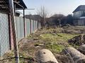 Участок · 24 сотки, Сейтметова 115 за 250 млн ₸ в Алматы, Наурызбайский р-н — фото 3