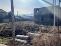 Участок · 24 сотки, Сейтметова 115 за 250 млн ₸ в Алматы, Наурызбайский р-н — фото 5