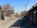Участок · 24 сотки, Сейтметова 115 за 250 млн ₸ в Алматы, Наурызбайский р-н — фото 6