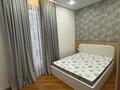 2-бөлмелі пәтер · 43 м² · 8/9 қабат, Жандосова — Cулейменова, бағасы: 450 000 ₸ в Алматы, Ауэзовский р-н