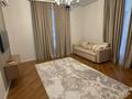 2-бөлмелі пәтер · 43 м² · 8/9 қабат, Жандосова — Cулейменова, бағасы: 450 000 ₸ в Алматы, Ауэзовский р-н — фото 3