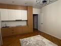 2-бөлмелі пәтер · 43 м² · 8/9 қабат, Жандосова — Cулейменова, бағасы: 450 000 ₸ в Алматы, Ауэзовский р-н — фото 5