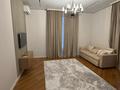2-бөлмелі пәтер · 43 м² · 8/9 қабат, Жандосова — Cулейменова, бағасы: 450 000 ₸ в Алматы, Ауэзовский р-н — фото 6
