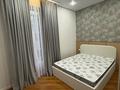 2-бөлмелі пәтер · 43 м² · 8/9 қабат, Жандосова — Cулейменова, бағасы: 450 000 ₸ в Алматы, Ауэзовский р-н — фото 7