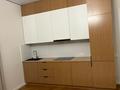 2-бөлмелі пәтер · 43 м² · 8/9 қабат, Жандосова — Cулейменова, бағасы: 450 000 ₸ в Алматы, Ауэзовский р-н — фото 8