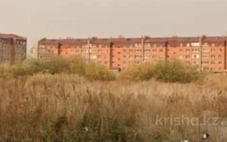 Участок · 60 соток, 19 жилой район 141 позиция за 150 млн 〒 в Усть-Каменогорске — фото 2