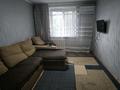 2-комнатная квартира · 45 м² · 4/5 этаж, Мухита 77 — Сейфулина за 135 000 ₸ в Уральске