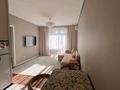 2-комнатная квартира · 47 м² · 9/12 этаж, Керей-Жанибек хандар 44/2 за ~ 43 млн ₸ в Астане, Есильский р-н — фото 5
