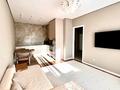 2-комнатная квартира · 47 м² · 9/12 этаж, Керей-Жанибек хандар 44/2 за ~ 43 млн ₸ в Астане, Есильский р-н — фото 7