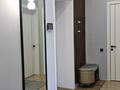 2-комнатная квартира · 67.3 м² · 2/8 этаж, Касым Аманжолов 20 за 61.5 млн ₸ в Астане, Сарайшык р-н — фото 5