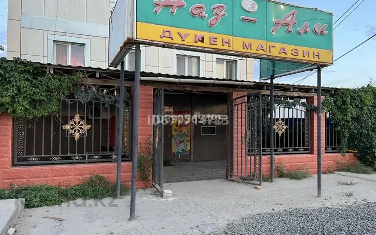 Магазины и бутики · 119 м² за 150 000 ₸ в Атырау, мкр Атырау — фото 3