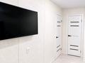 3-бөлмелі пәтер · 65 м² · 4/5 қабат, Ломова 160 — Сарыарка, бағасы: 25 млн ₸ в Павлодаре — фото 3