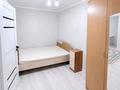 3-бөлмелі пәтер · 65 м² · 4/5 қабат, Ломова 160 — Сарыарка, бағасы: 25 млн ₸ в Павлодаре — фото 4