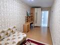 3-бөлмелі пәтер · 65 м² · 4/5 қабат, Ломова 160 — Сарыарка, бағасы: 25 млн ₸ в Павлодаре — фото 5