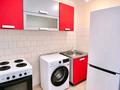 3-бөлмелі пәтер · 65 м² · 4/5 қабат, Ломова 160 — Сарыарка, бағасы: 25 млн ₸ в Павлодаре — фото 6