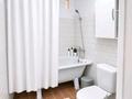 3-бөлмелі пәтер · 65 м² · 4/5 қабат, Ломова 160 — Сарыарка, бағасы: 25 млн ₸ в Павлодаре — фото 7