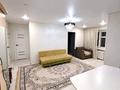 3-бөлмелі пәтер · 65 м² · 4/5 қабат, Ломова 160 — Сарыарка, бағасы: 25 млн ₸ в Павлодаре