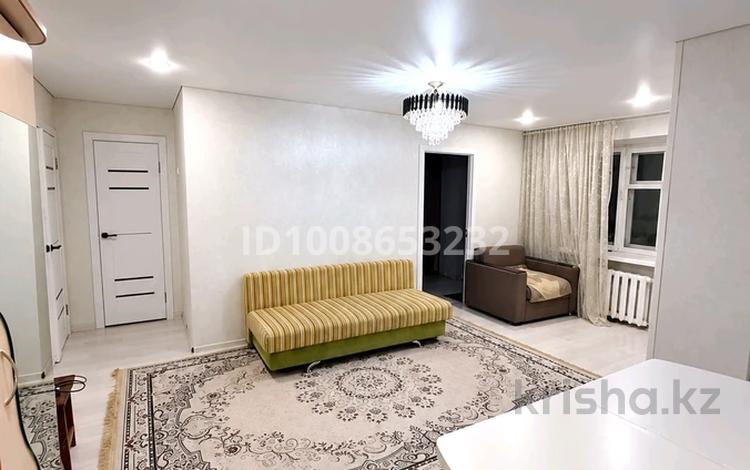 3-бөлмелі пәтер · 65 м² · 4/5 қабат, Ломова 160 — Сарыарка, бағасы: 25 млн ₸ в Павлодаре — фото 10