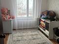 2-бөлмелі пәтер · 56 м² · 2/5 қабат, Молодежная 49Б — Возле цон, бағасы: 7 млн ₸ в Кандыагаш
