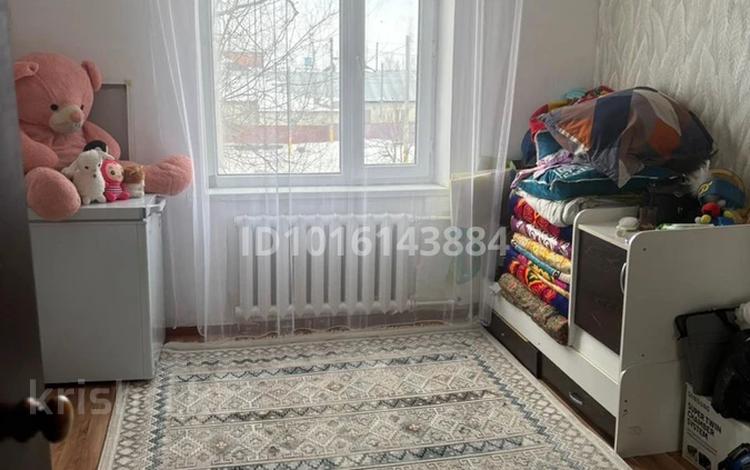 2-бөлмелі пәтер · 56 м² · 2/5 қабат, Молодежная 49Б — Возле цон, бағасы: 7 млн ₸ в Кандыагаш — фото 2