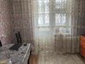 2-бөлмелі пәтер · 56 м² · 2/5 қабат, Молодежная 49Б — Возле цон, бағасы: 7 млн ₸ в Кандыагаш — фото 3