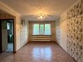 3-комнатная квартира · 58.4 м² · 1/5 этаж, 35-квартал за 17.8 млн ₸ в Семее